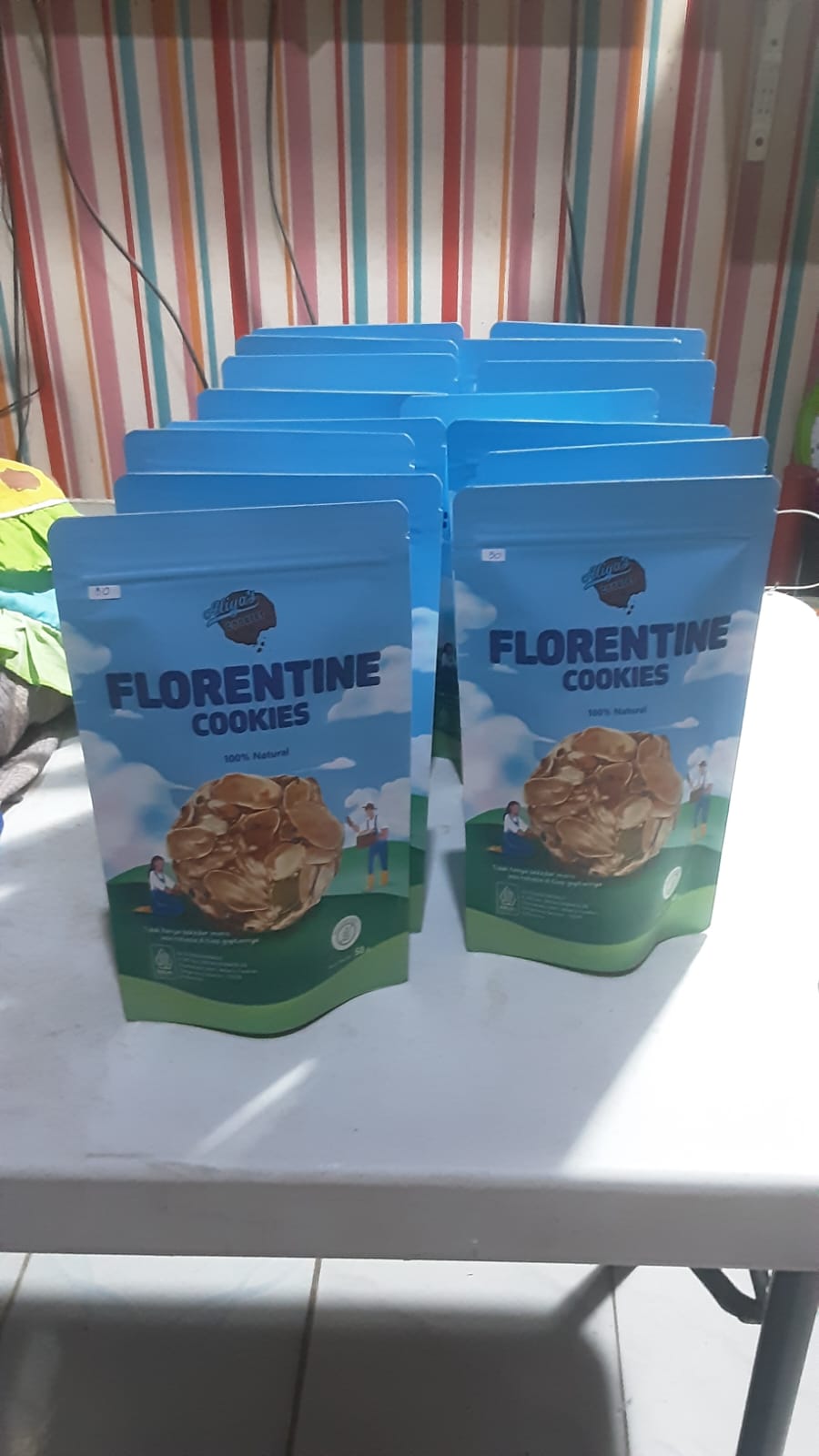 Kln6iAjUaB0amMFlETJCMGxNzm9fEJe7OvTUqR9t.jpg