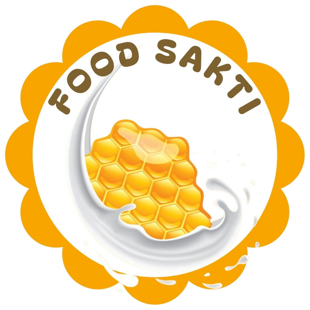 logo Food Sakti