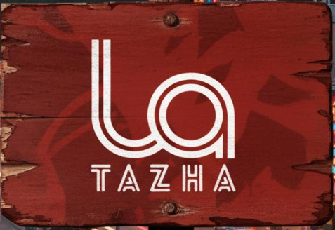 Latazha