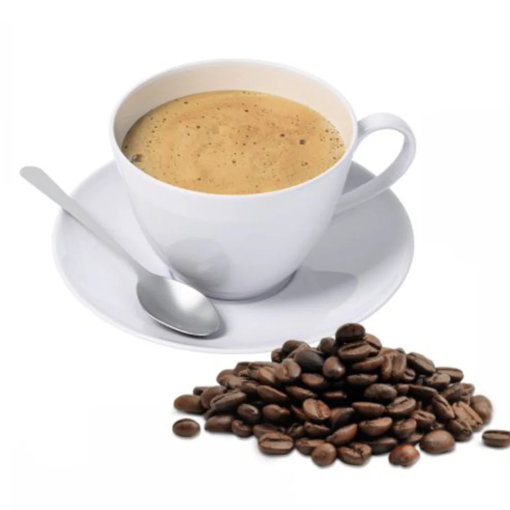 test produk shipping kopi berat produk 1kg