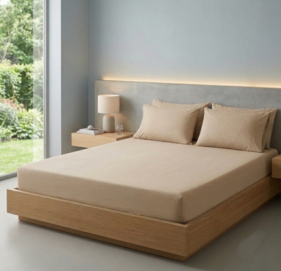 Bedsheet 2