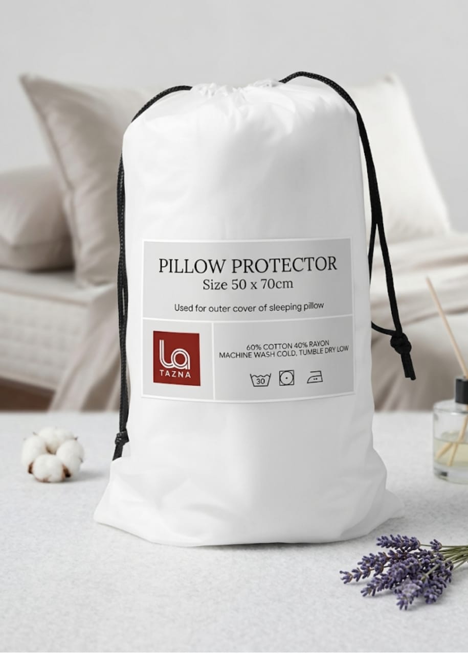 Pillow Protector
