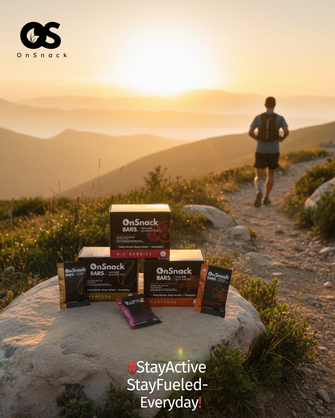 sF8XjKPx72ULUdiuPMU5SbWzvnbQfggE78TZsEcG.jpg