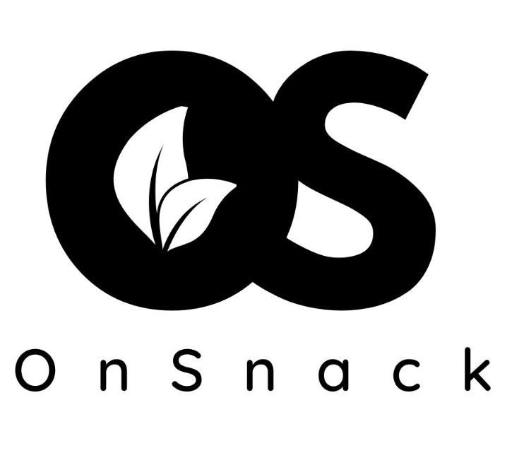 OnSnack Store