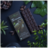 Dark Chocolate 100%, Bale Sehat
